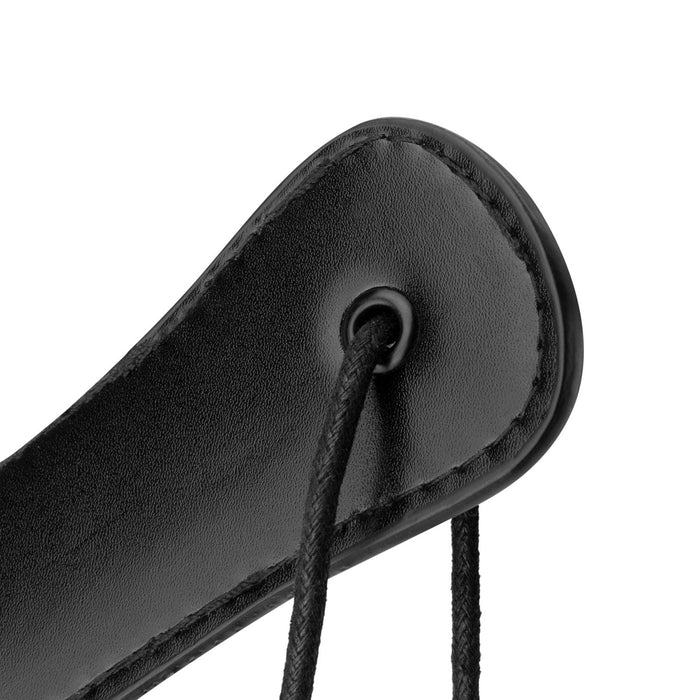 Bedroom Fantasies BDSM Peitsche Aus Kunstleder