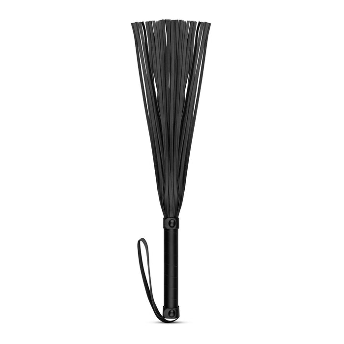 Bedroom Fantasies BDSM Flogger Mit Strängen