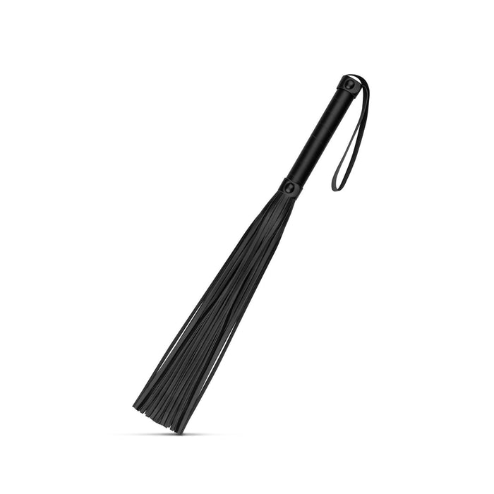 Bedroom Fantasies BDSM Flogger Mit Strängen
