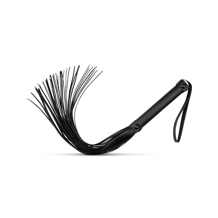 Bedroom Fantasies BDSM Flogger Mit Strängen
