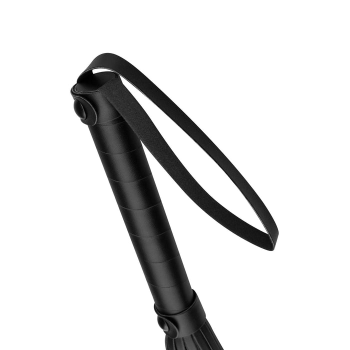 Bedroom Fantasies BDSM Flogger Mit Strängen