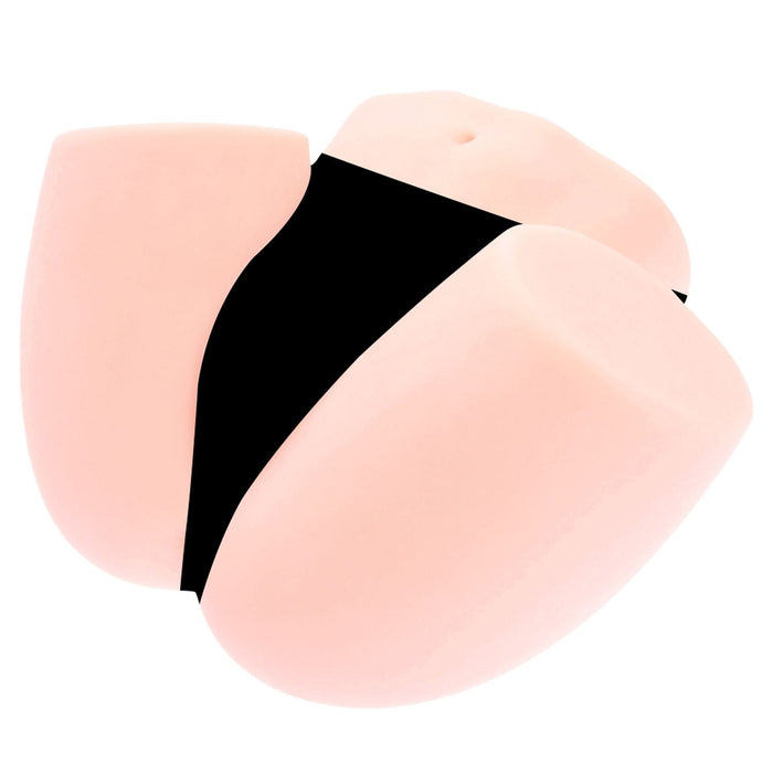 Kokos Sally Vagina