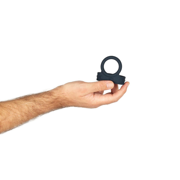 Boners Verstellbarer Cock & Ball Strap – Klein