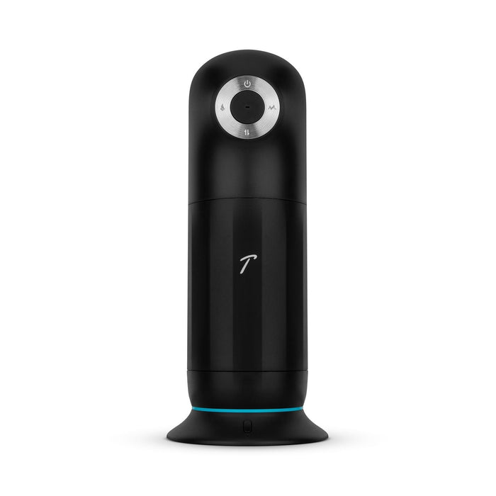 Teazers Automatischer Masturbator Mit Dreifacher Stimulation