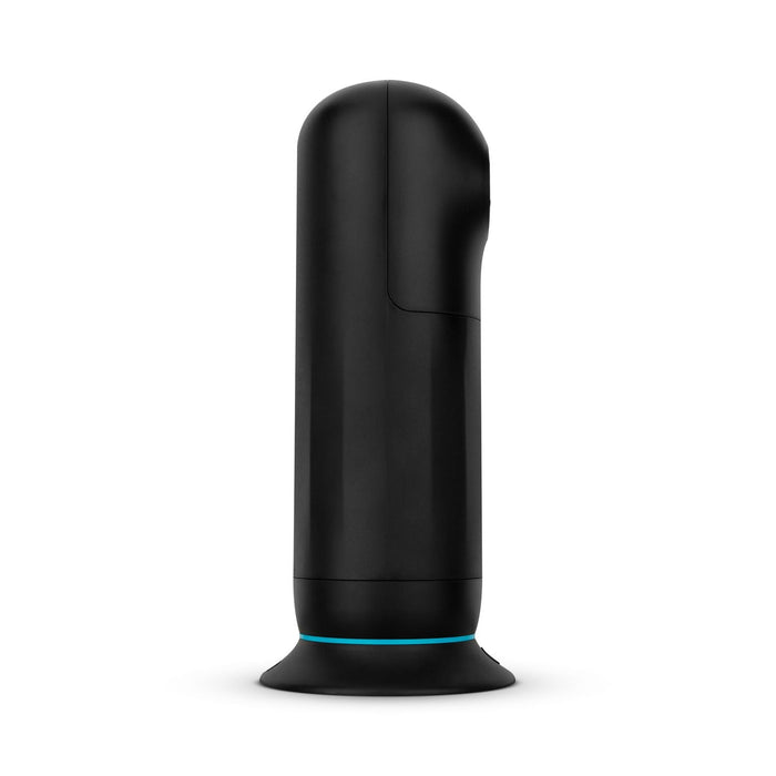 Teazers Automatischer Masturbator Mit Dreifacher Stimulation