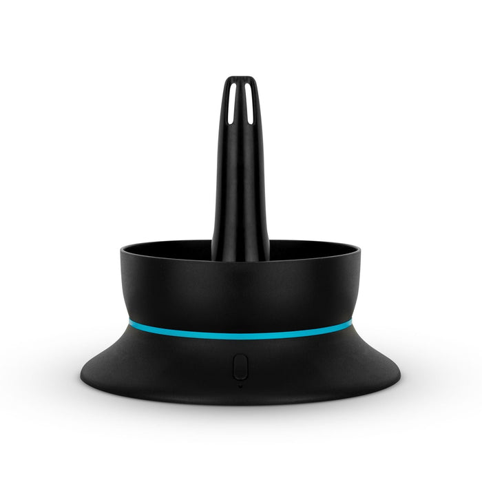 Teazers Automatischer Masturbator Mit Dreifacher Stimulation