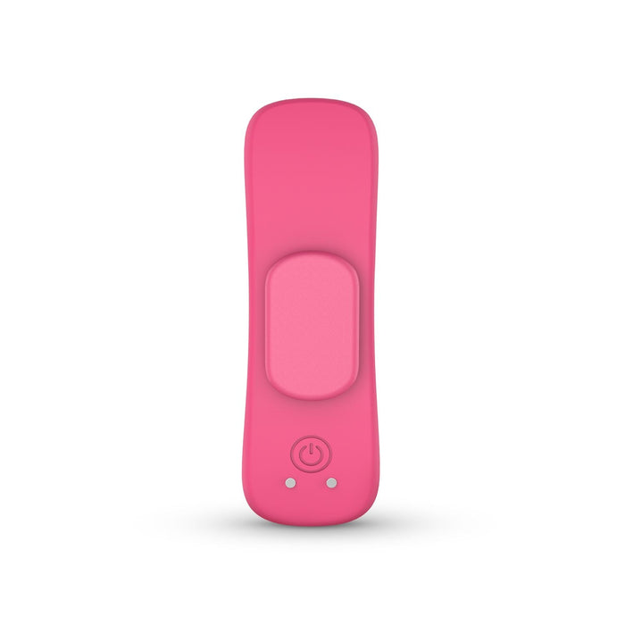 EasyToys Zara Panty Vibrator Mit App