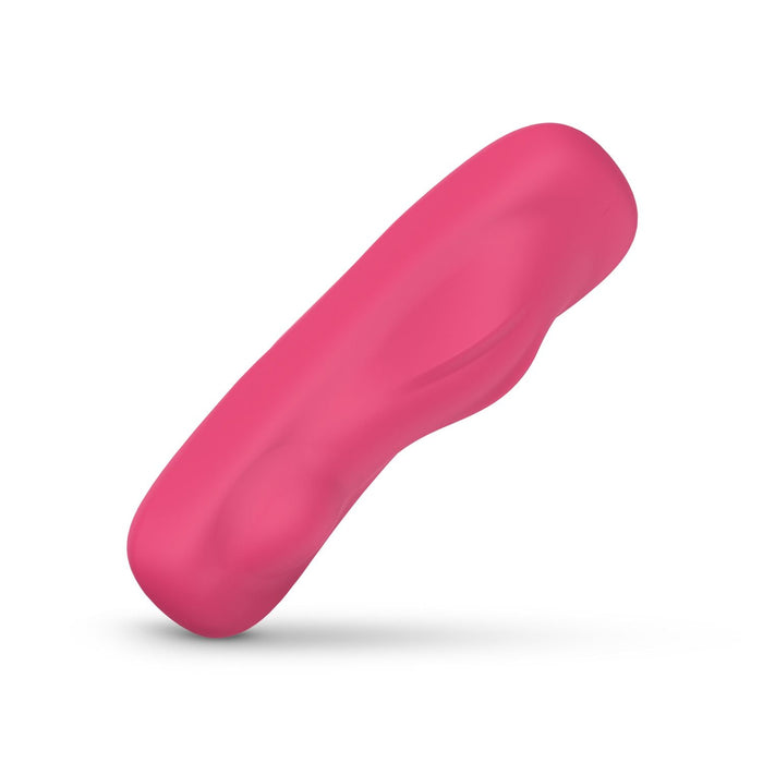 EasyToys Zara Panty Vibrator Mit App