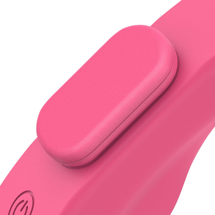 EasyToys Zara Panty Vibrator Mit App
