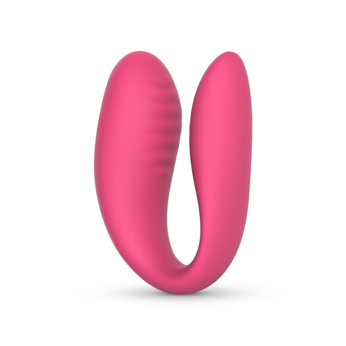 EasyToys Orion Paarvibrator Mit App