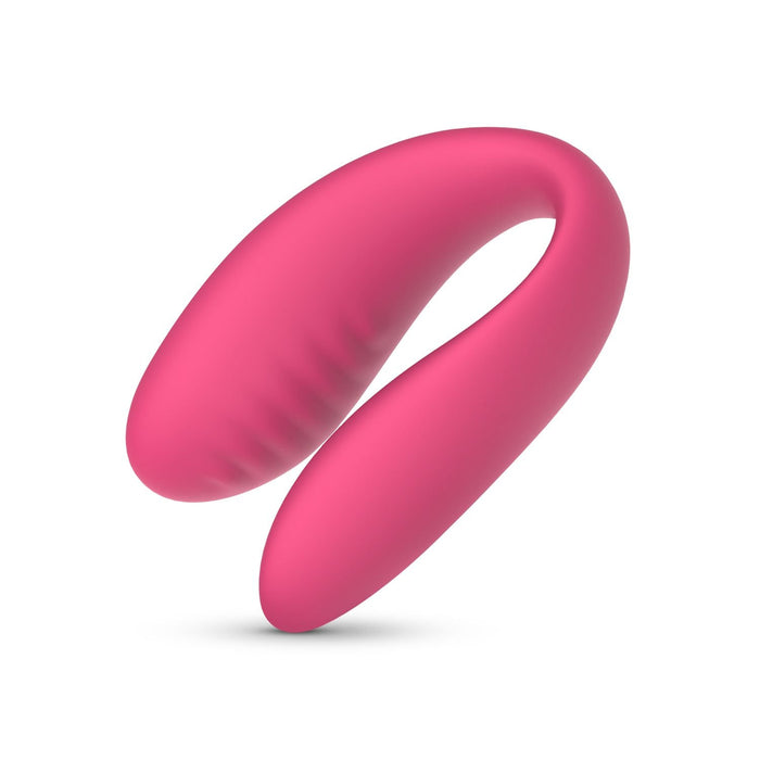 EasyToys Orion Paarvibrator Mit App