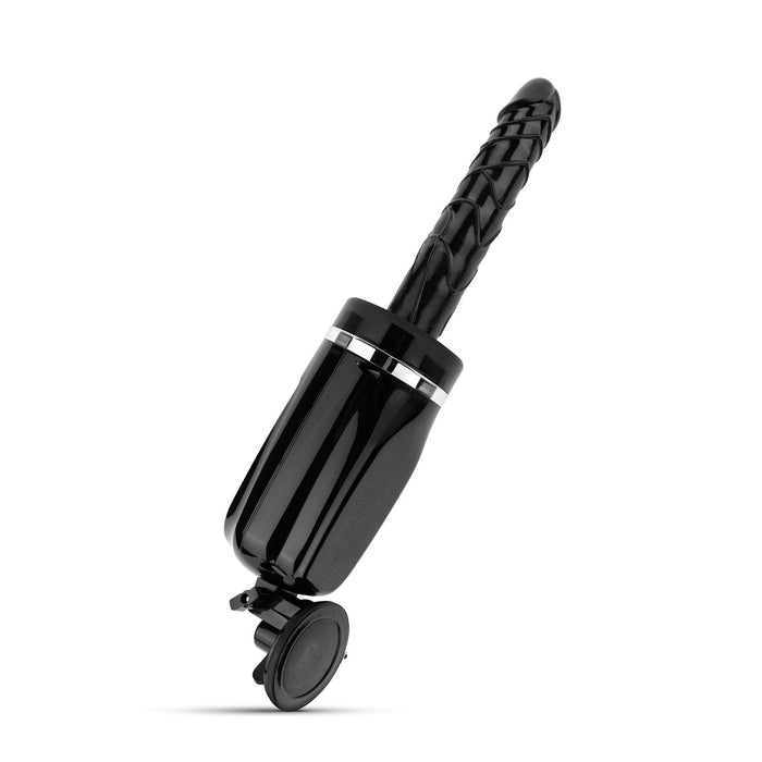 Teazers Stoßvibrator 19 cm