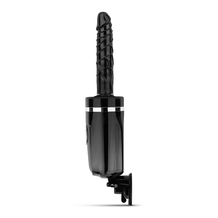 Teazers Stoßvibrator 19 cm
