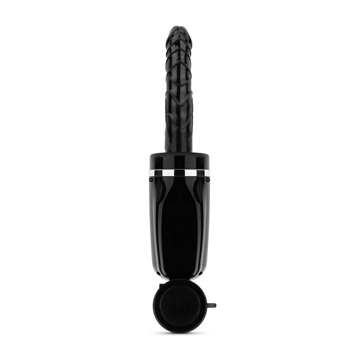 Teazers Stoßvibrator 19 cm