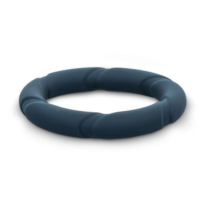 Boners Ergonomischer Penisring