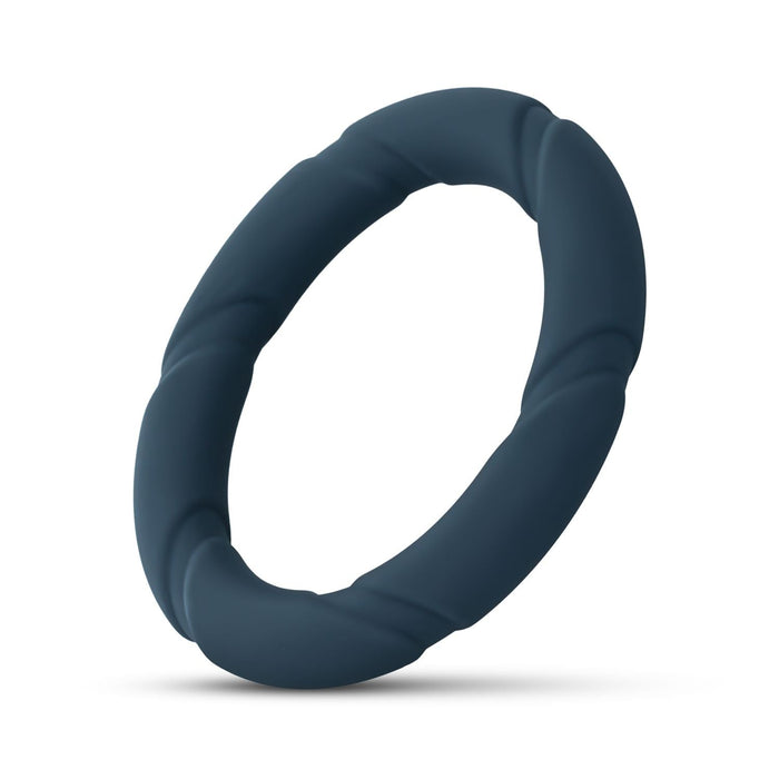 Boners Ergonomischer Penisring
