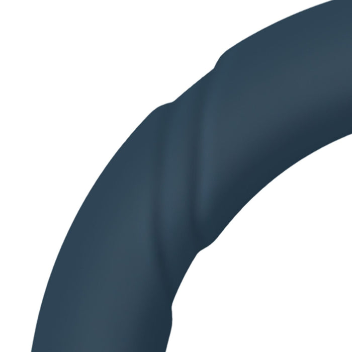 Boners Ergonomischer Penisring
