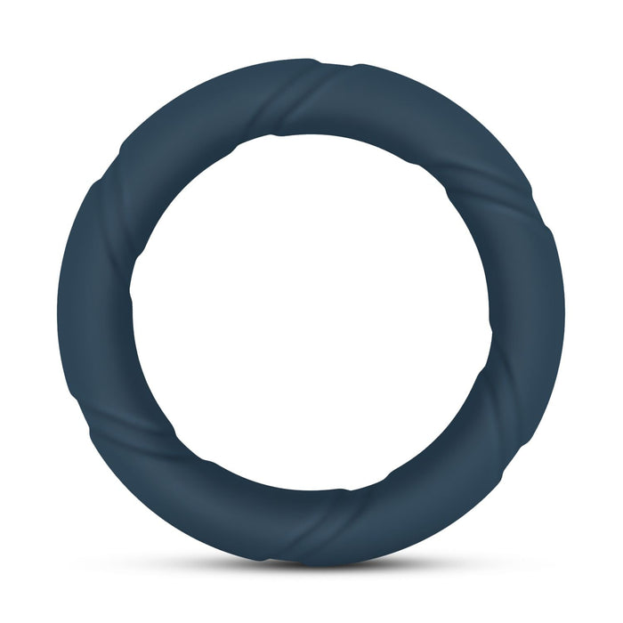 Boners Ergonomischer Penisring