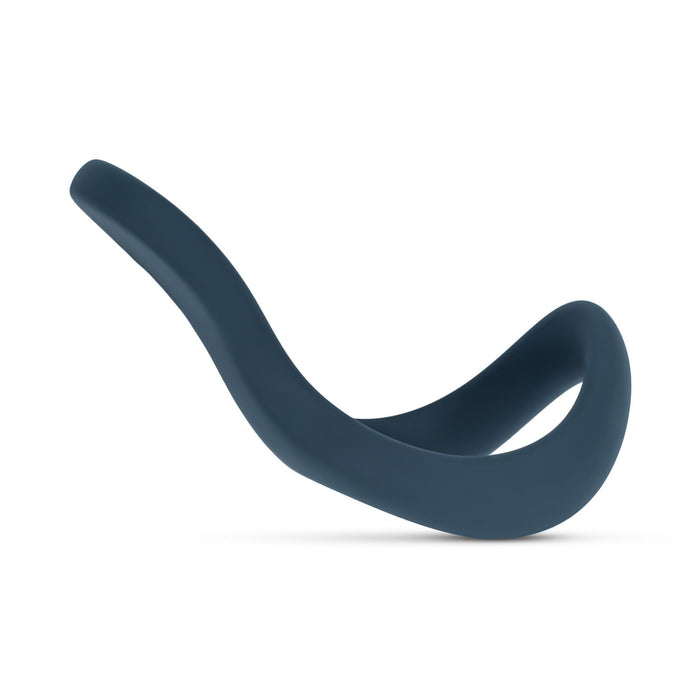 Boners Flexibler Penisring