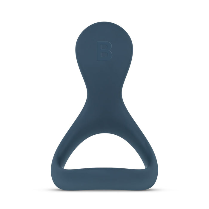 Boners Flexibler Penisring