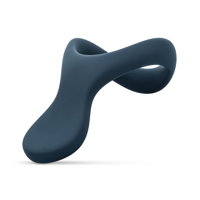 Boners Flexibler Penisring