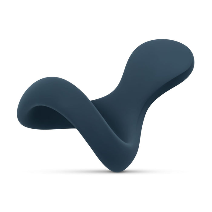 Boners Flexibler Penisring