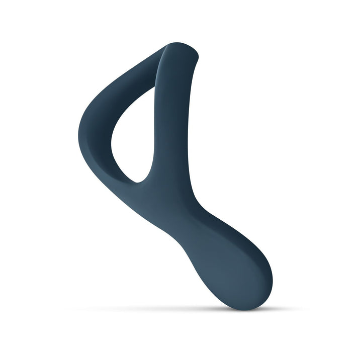 Boners Flexibler Penisring