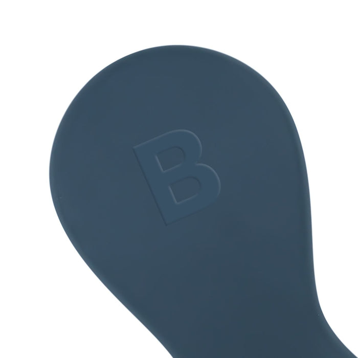 Boners Flexibler Penisring