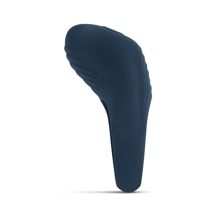 Boners Flexibler Vibrierender Penisring