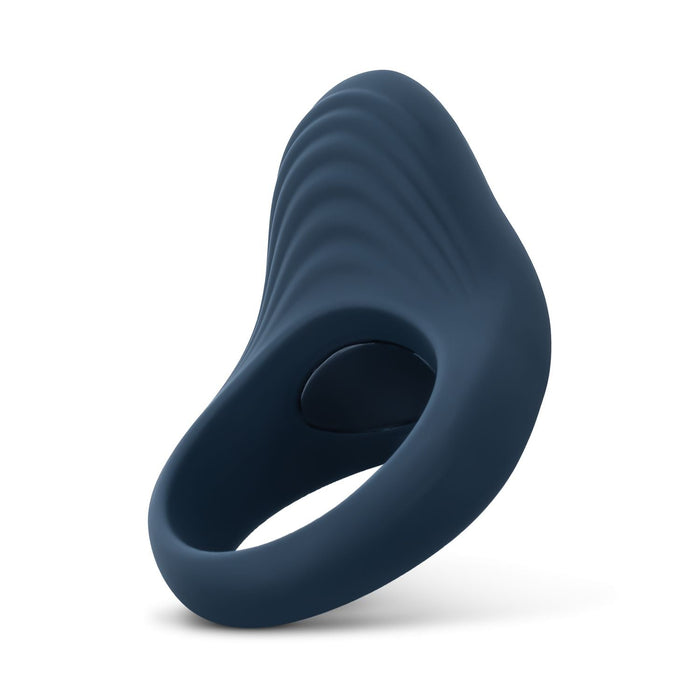 Boners Flexibler Vibrierender Penisring