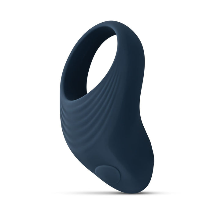 Boners Flexibler Vibrierender Penisring
