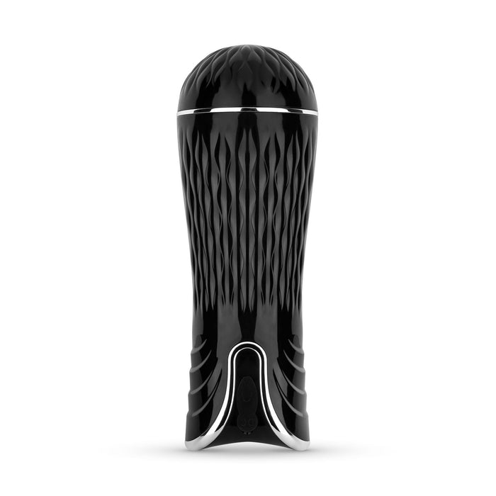 Teazers Automatischer Masturbator Mit Stimme