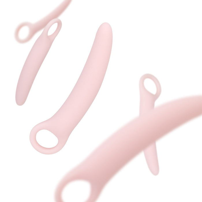 Teazers Vaginaler Dilatator-Set