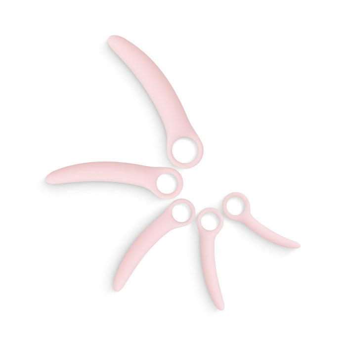 Teazers Vaginaler Dilatator-Set