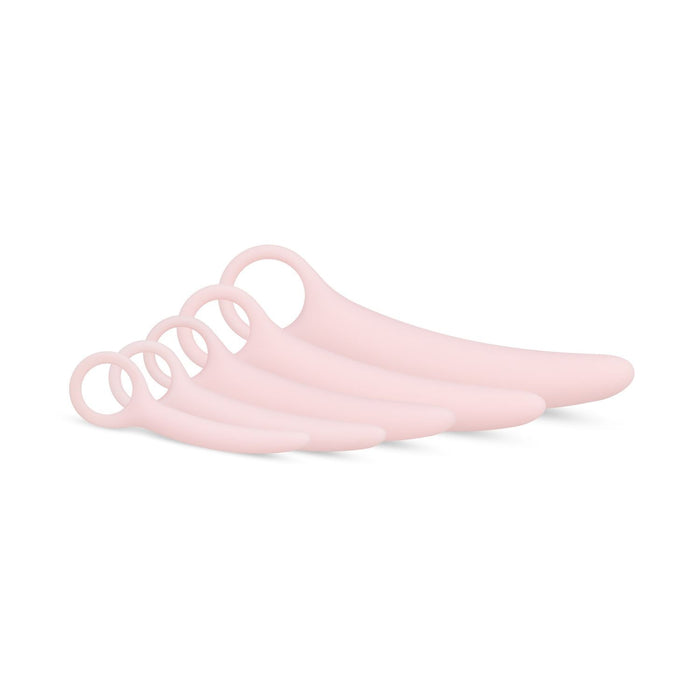 Teazers Vaginaler Dilatator-Set