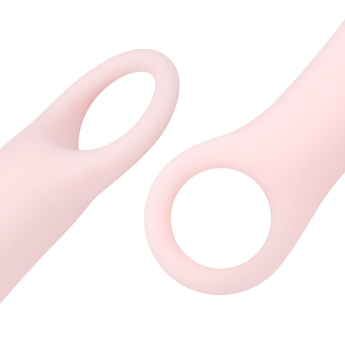 Teazers Vaginaler Dilatator-Set