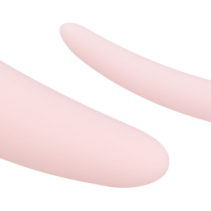 Teazers Vaginaler Dilatator-Set