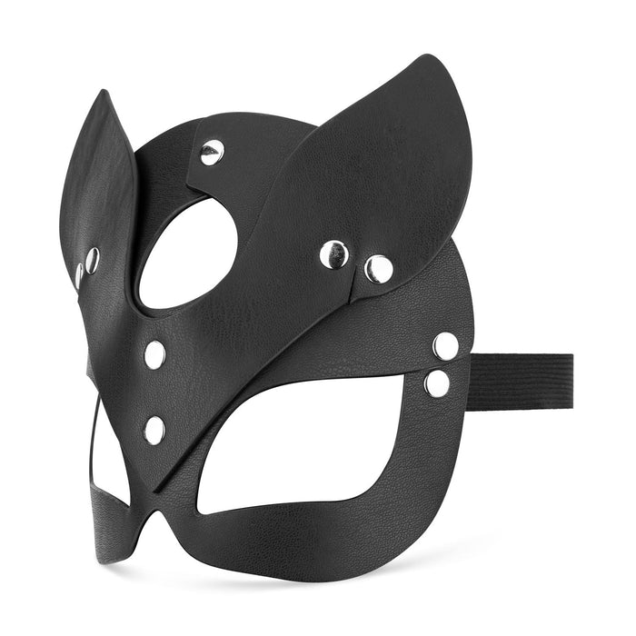 Bedroom Fantasies Kinky Kitty Maske