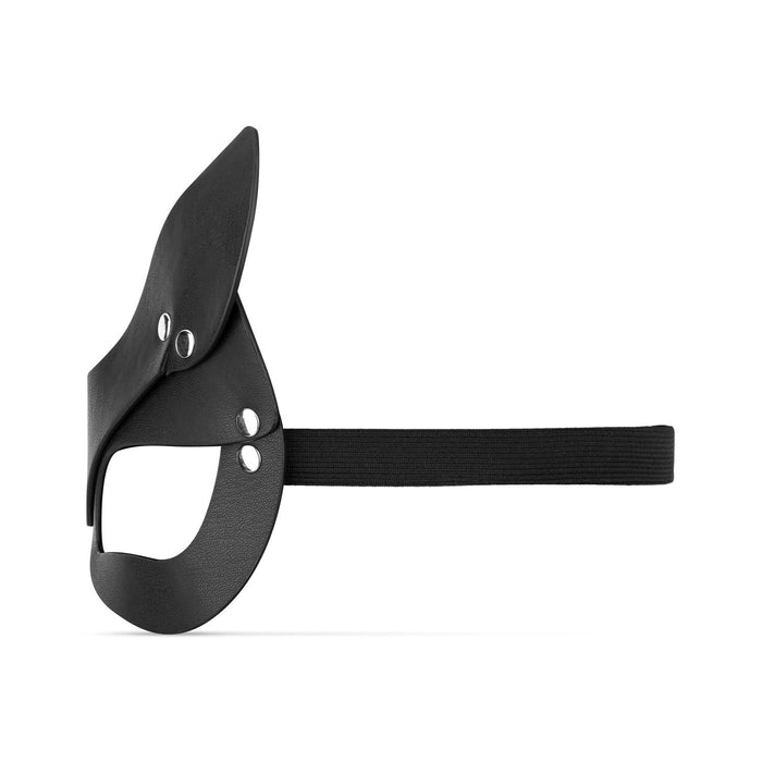 Bedroom Fantasies Kinky Kitty Maske