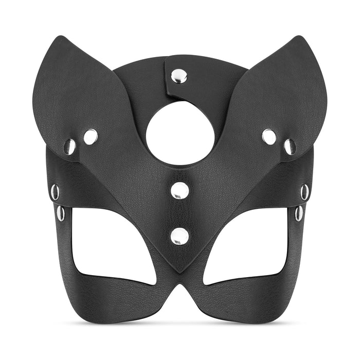 Bedroom Fantasies Kinky Kitty Maske