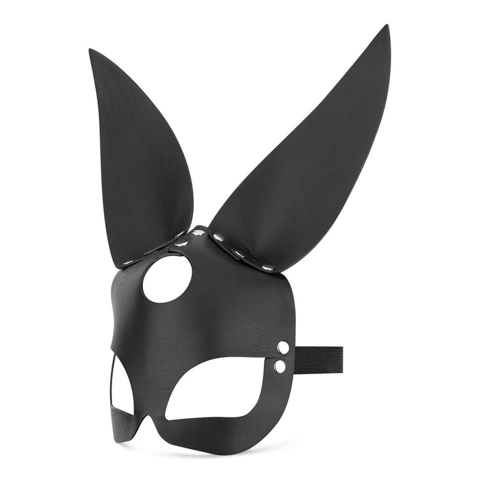 Bedroom Fantasies Bold Bunny Maske