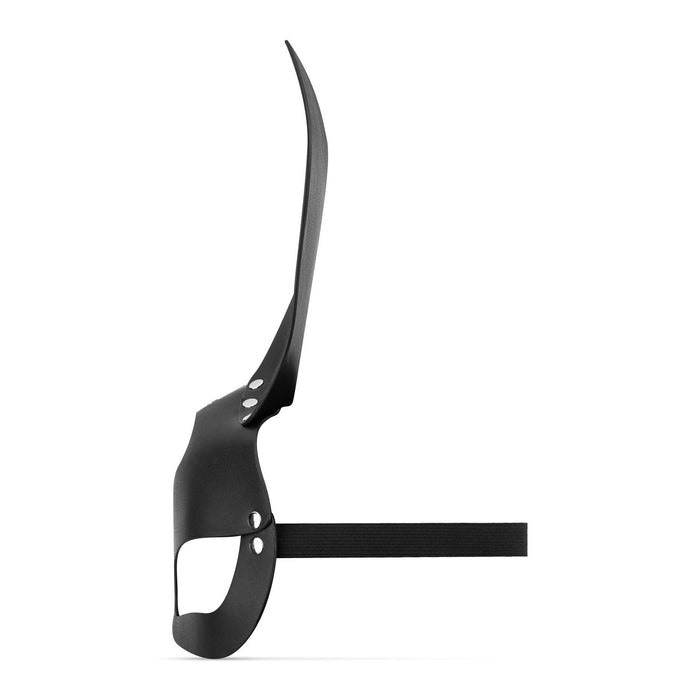 Bedroom Fantasies Bold Bunny Maske