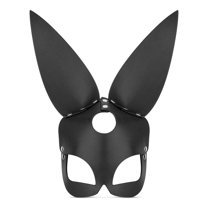 Bedroom Fantasies Bold Bunny Maske