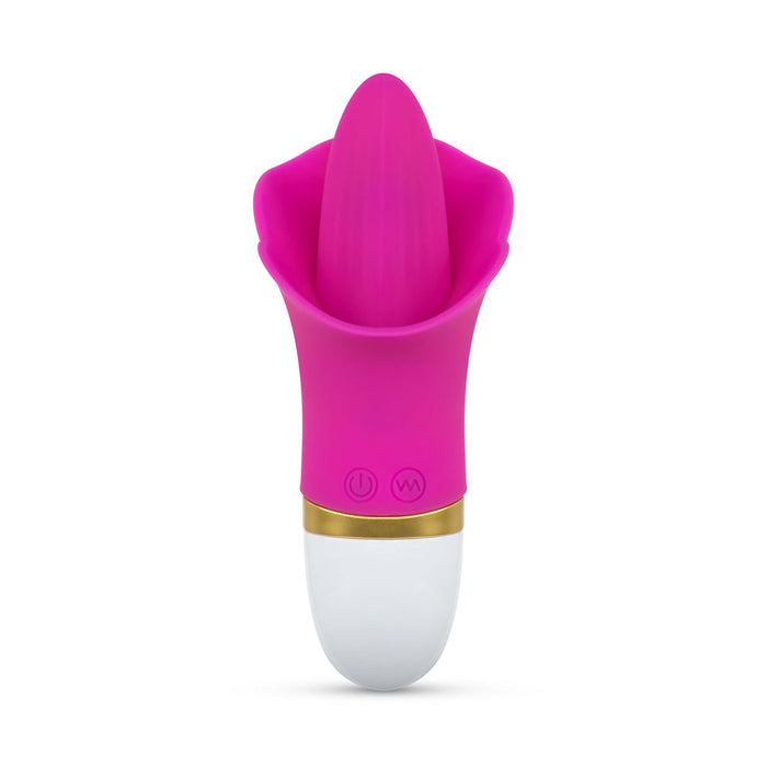 Teazers Touch Klitorisstimulator