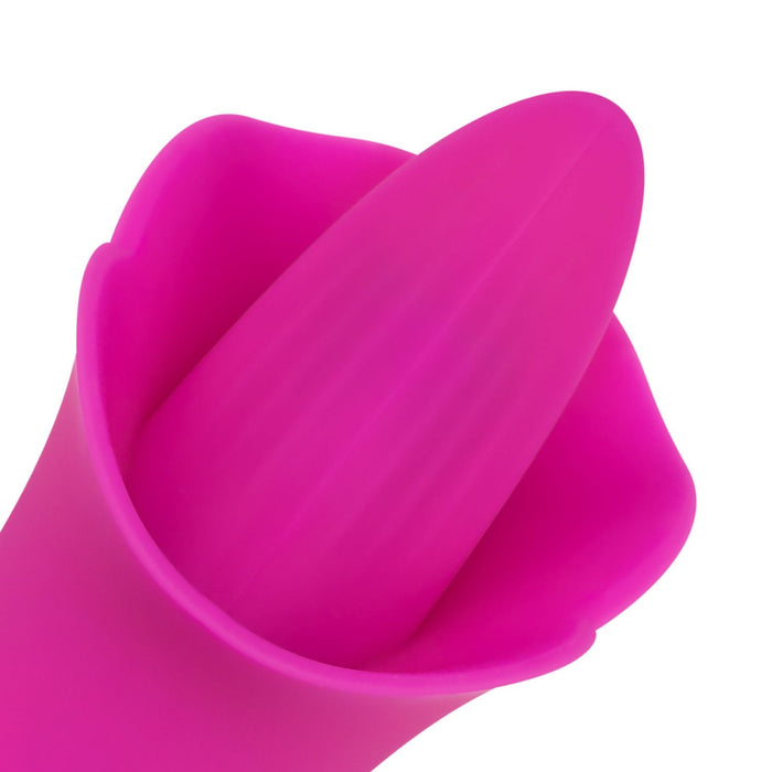 Teazers Touch Klitorisstimulator