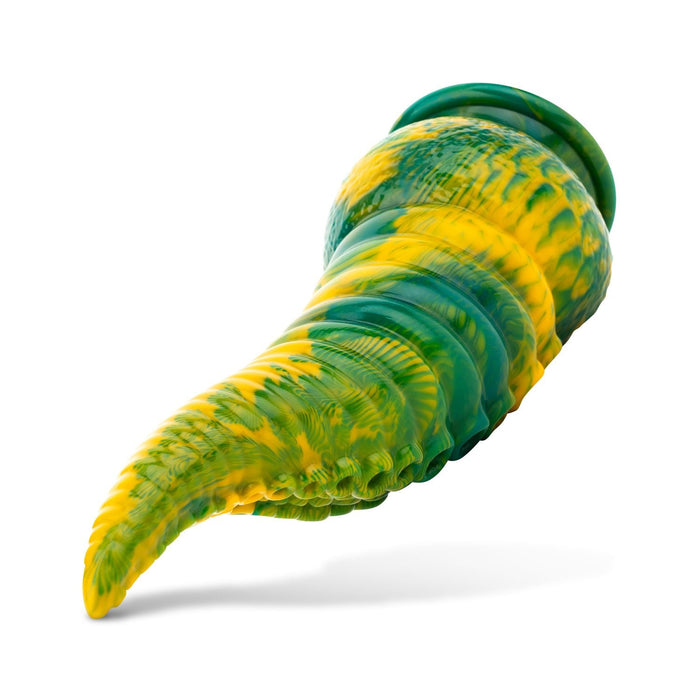 Mythical Mates Tentacle Delight Dildo 22 cm
