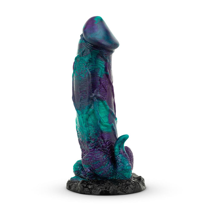 Mythical Mates Dragonfly Dildo 22 cm