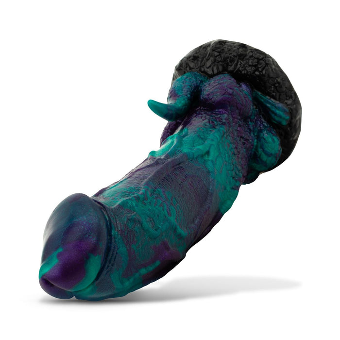 Mythical Mates Dragonfly Dildo 22 cm