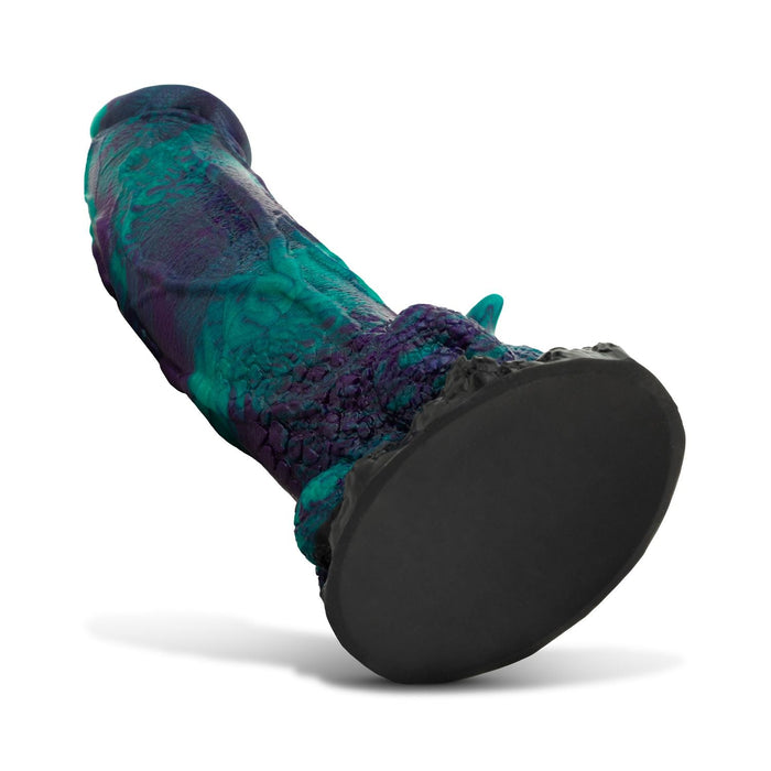 Mythical Mates Dragonfly Dildo 22 cm