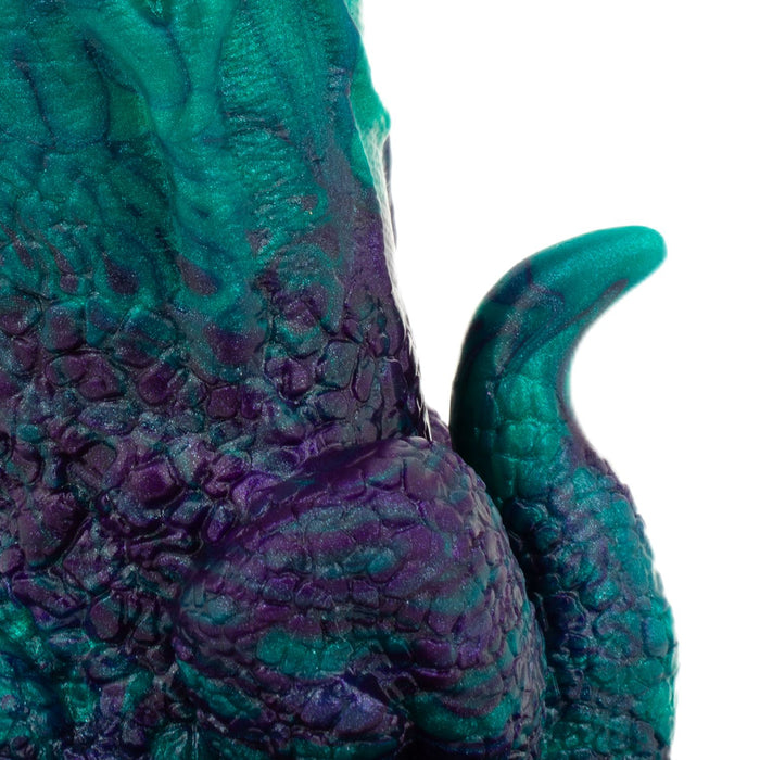 Mythical Mates Dragonfly Dildo 22 cm